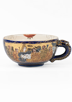 Cup