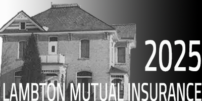 Lambton Mutual Insurance